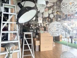 Jalan Besar Plaza (D8), Retail #556798171